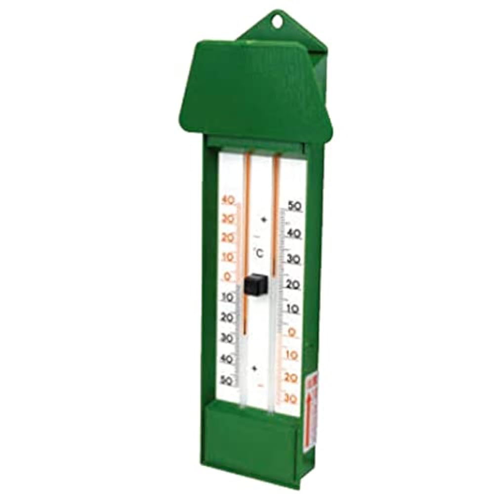 ユークセン石　20g 使用品の為半額 ユークセン石 20g 使用品の為半額 ユークセン石 20g 使用品の為半額